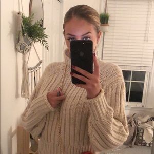 Meet your Posher, Britney